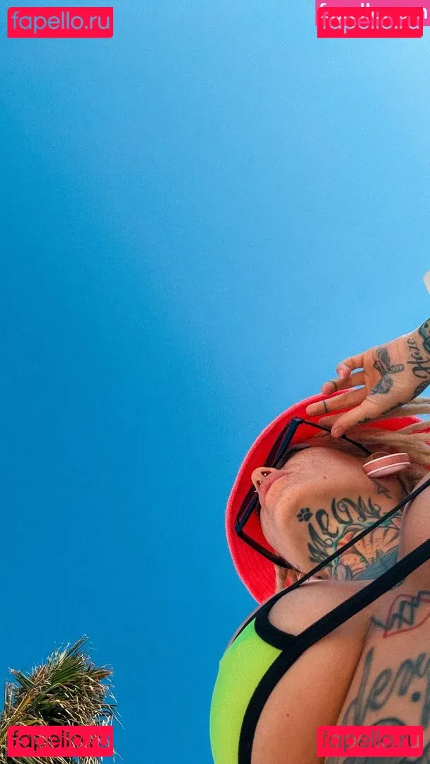 Bantikboy Onlyfans Photo Gallery 