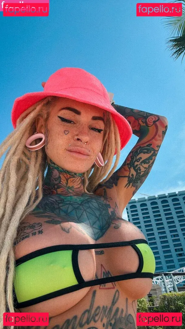 Bantikboy Onlyfans Photo Gallery 