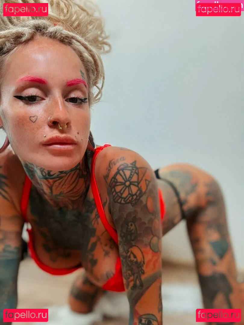 Bantikboy Onlyfans Photo Gallery 