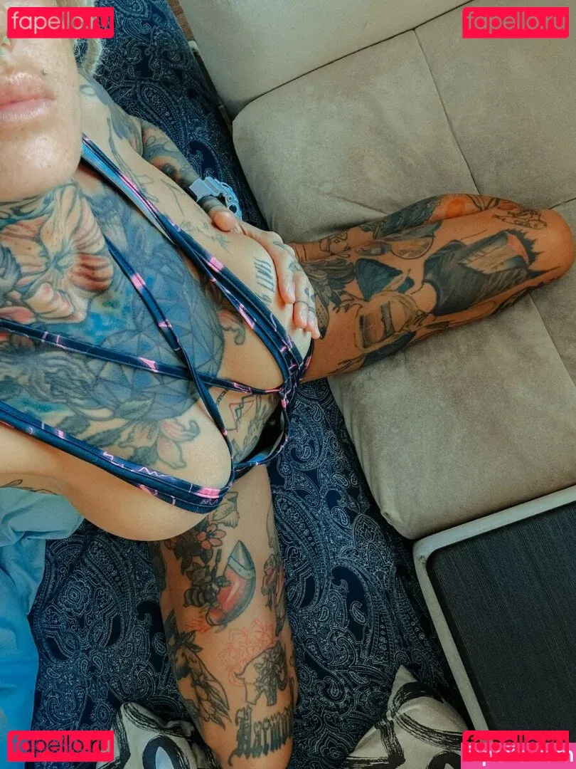 Bantikboy Onlyfans Photo Gallery 