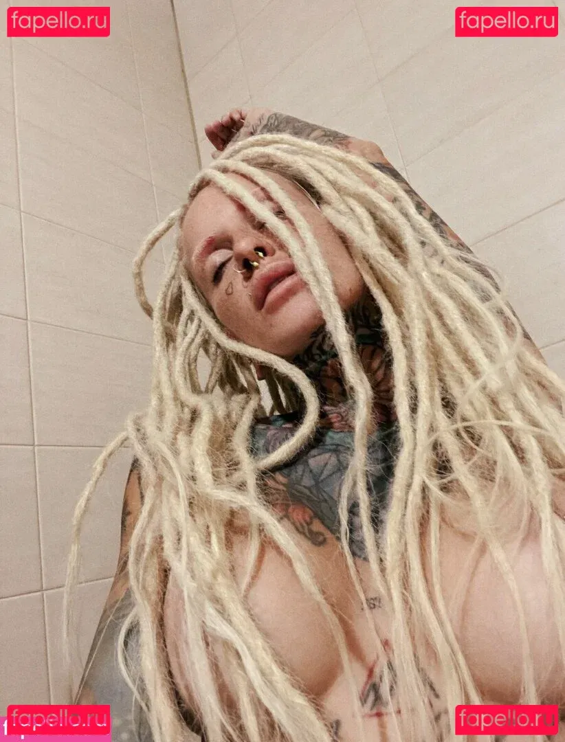 Bantikboy Onlyfans Photo Gallery 