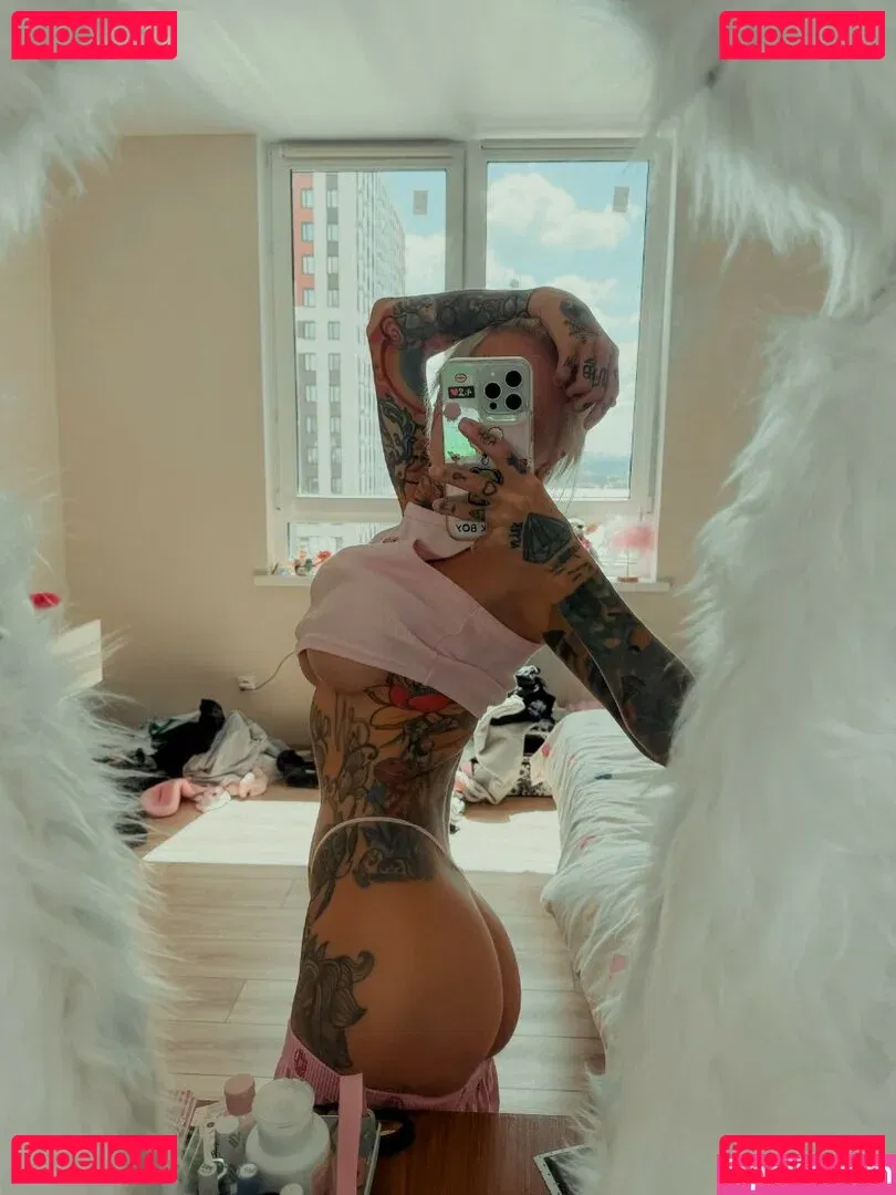 Bantikboy Onlyfans Photo Gallery 