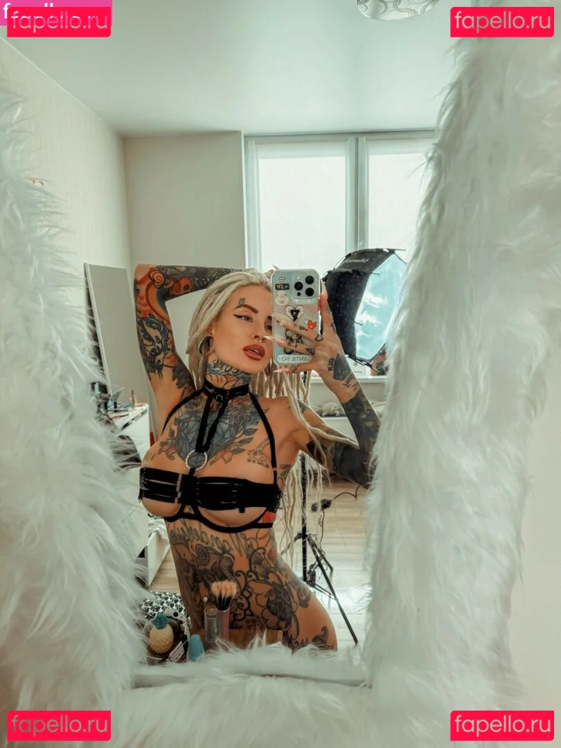 Bantikboy Onlyfans Photo Gallery 