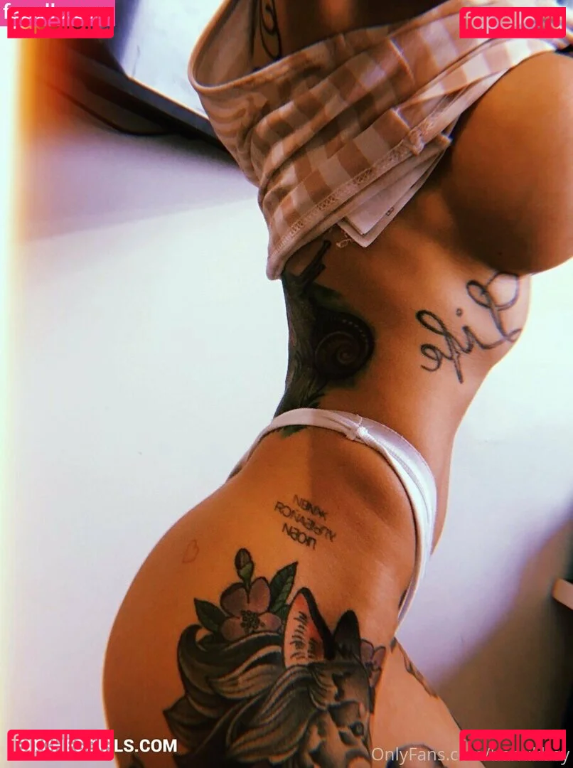 Bantikboy Onlyfans Photo Gallery 