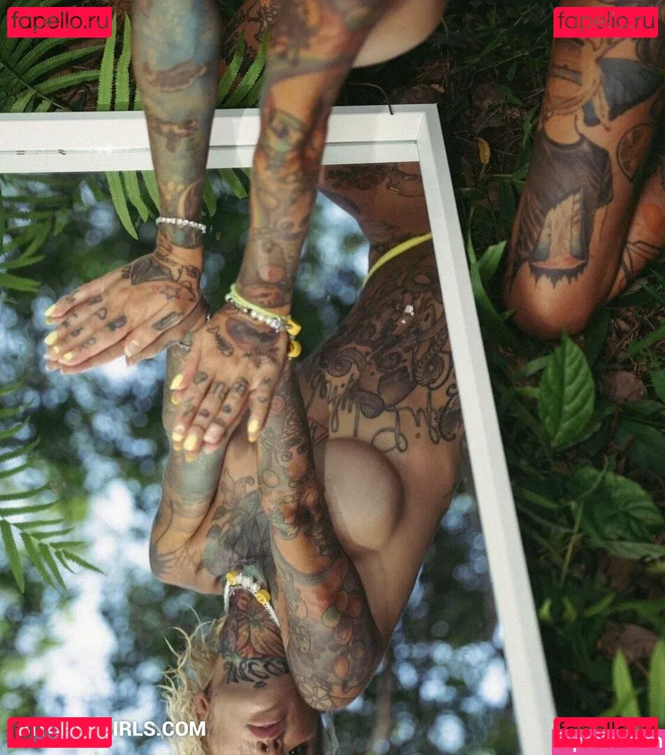 Bantikboy Onlyfans Photo Gallery 