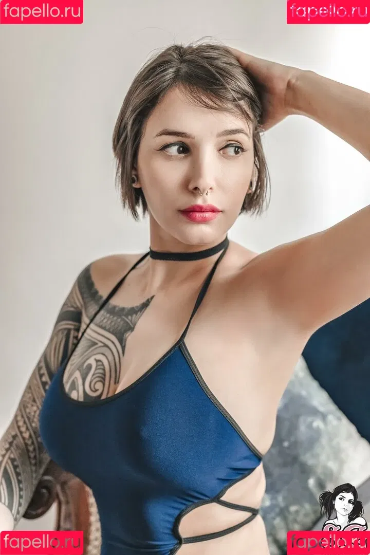 Julian Suicide Onlyfans Photo Gallery 