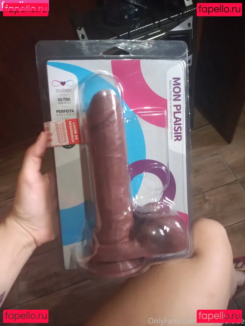 Julian Suicide Onlyfans Photo Gallery 