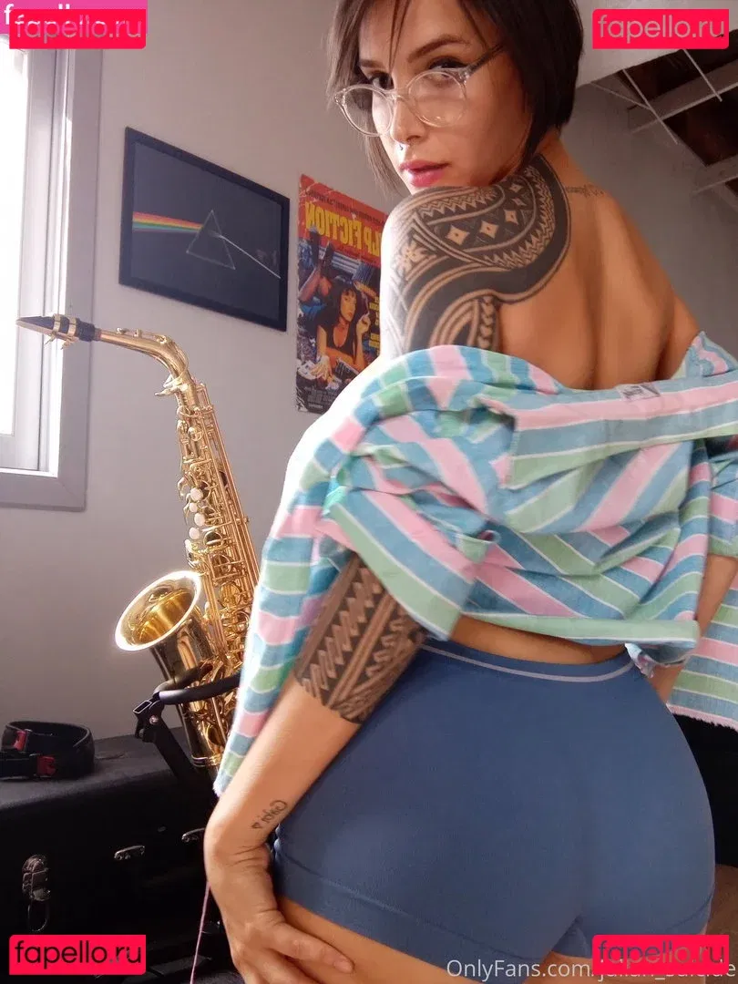 Julian Suicide Onlyfans Photo Gallery 