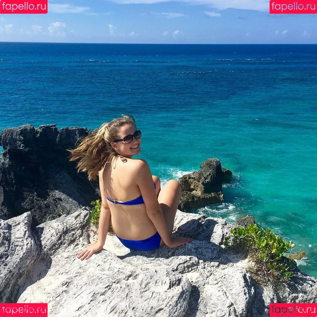 Olivia H Onlyfans Photo Gallery 