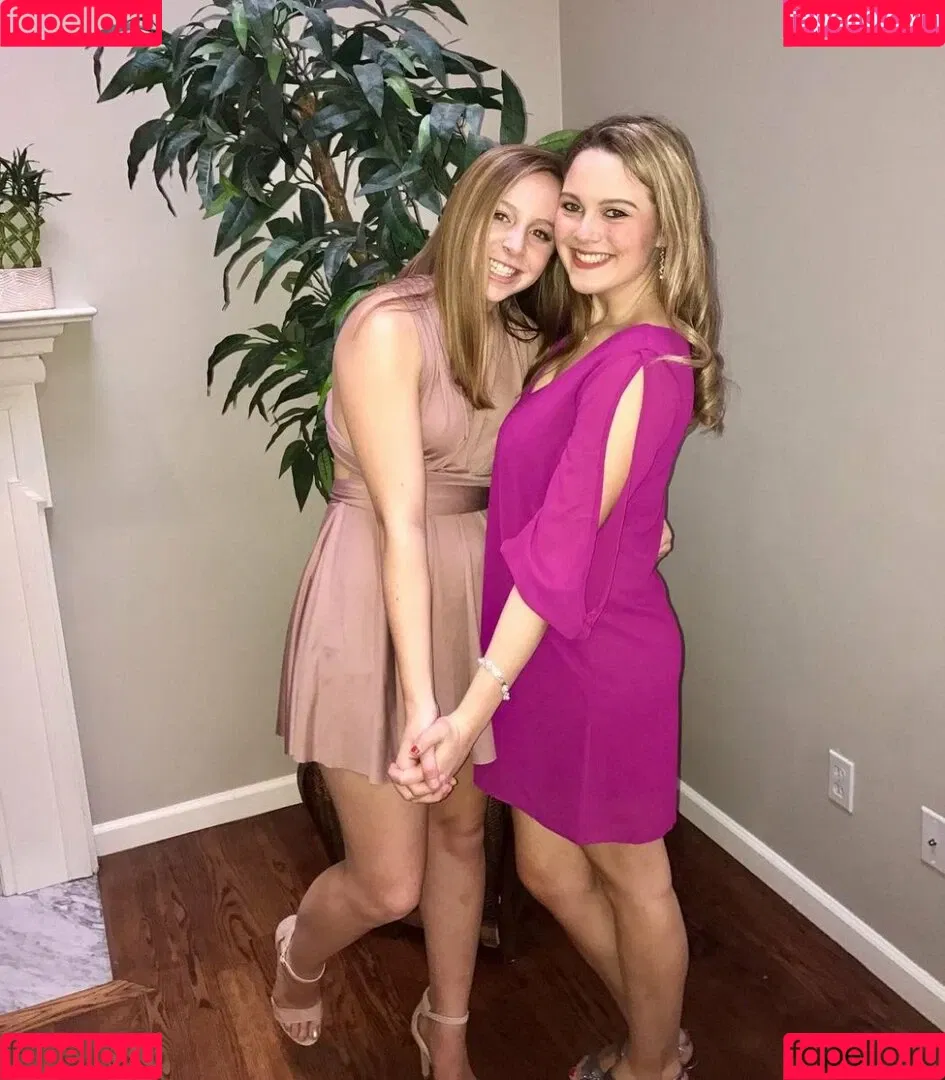 Olivia H Onlyfans Photo Gallery 