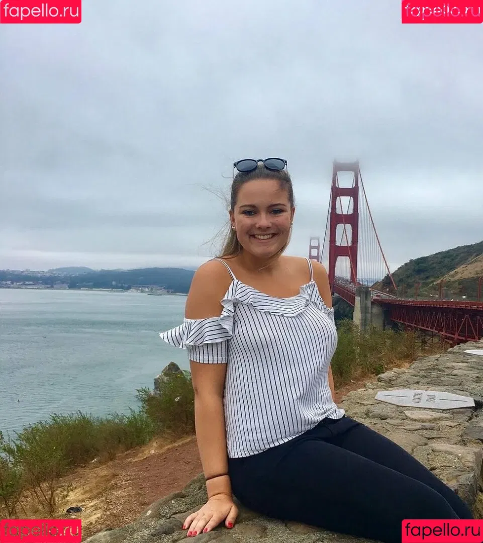 Olivia H Onlyfans Photo Gallery 