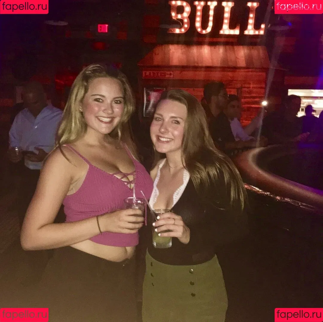 Olivia H Onlyfans Photo Gallery 