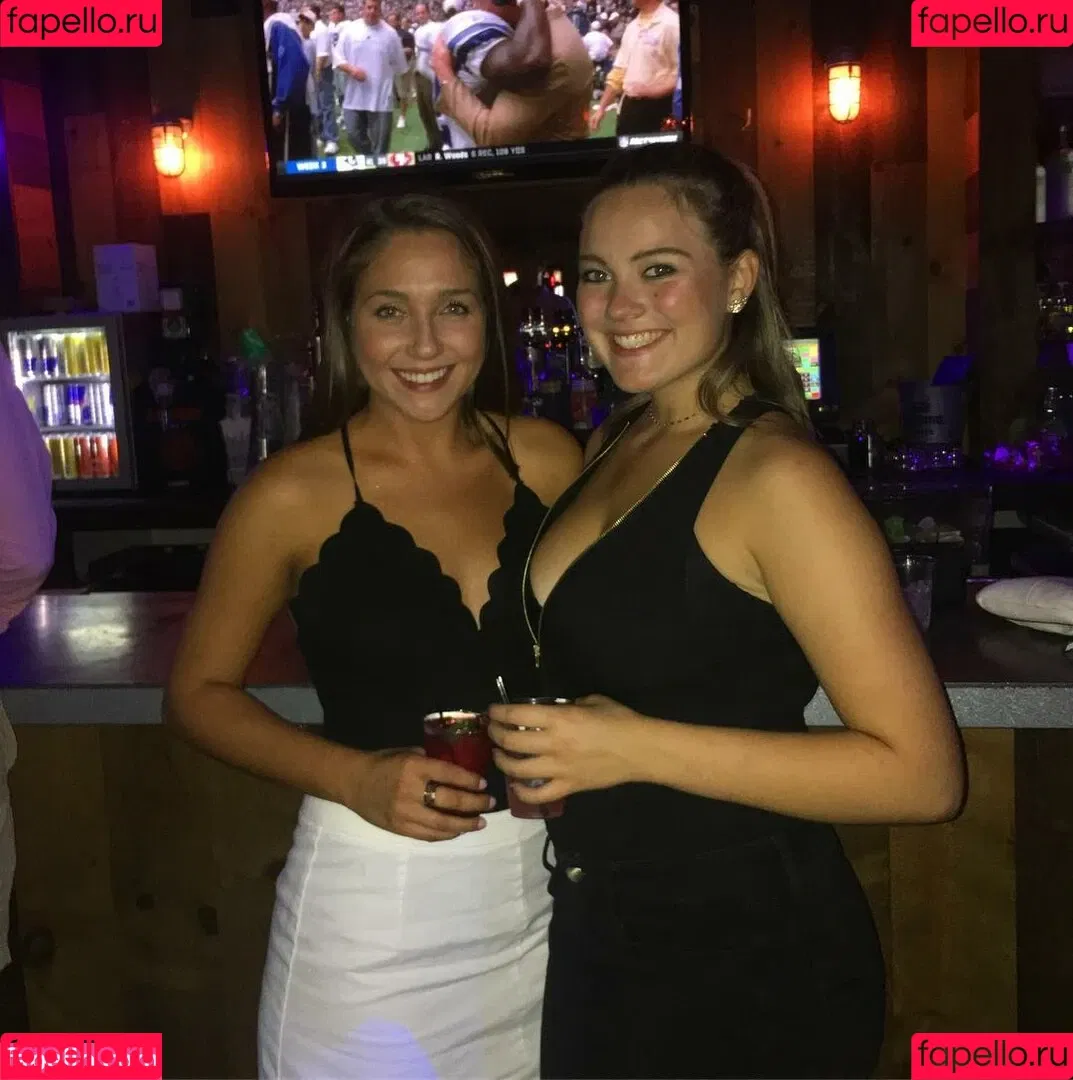 Olivia H Onlyfans Photo Gallery 