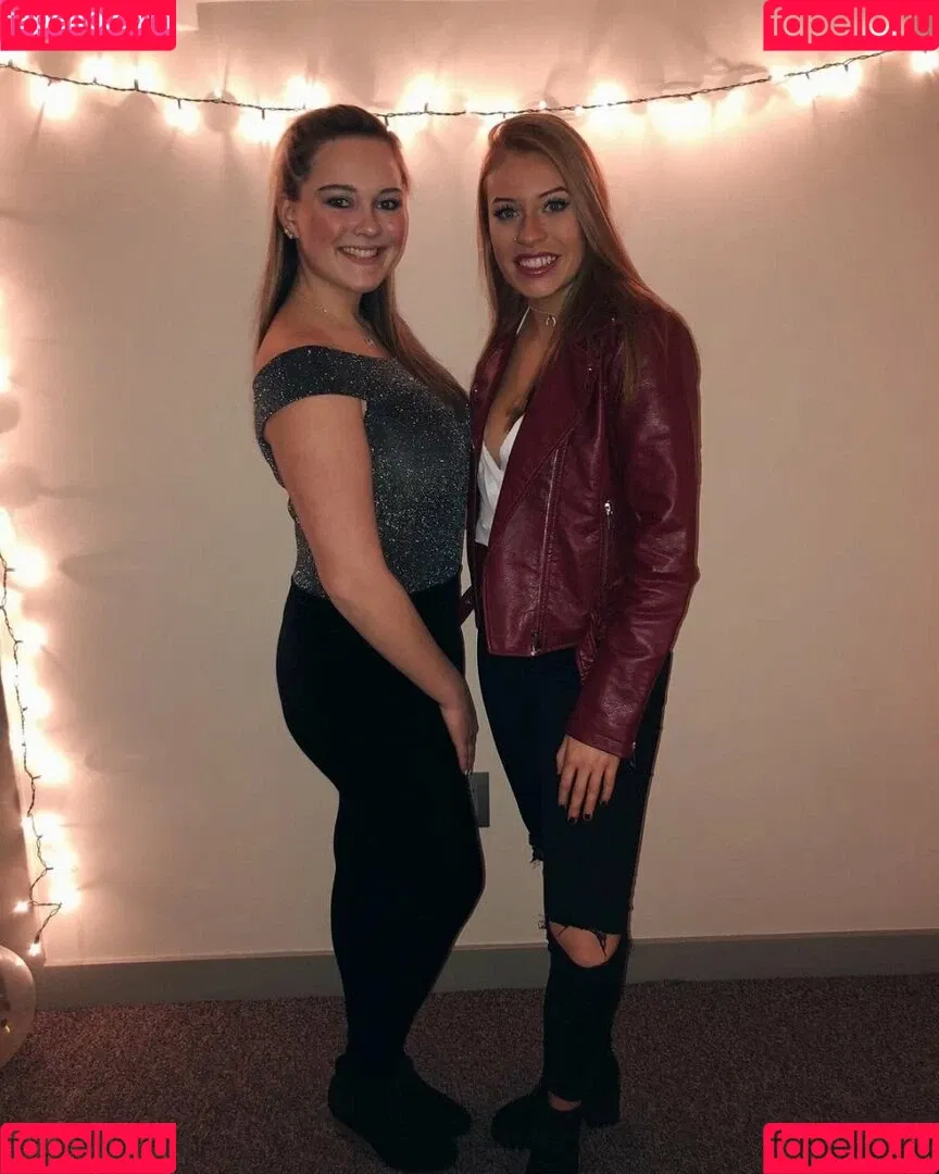 Olivia H Onlyfans Photo Gallery 