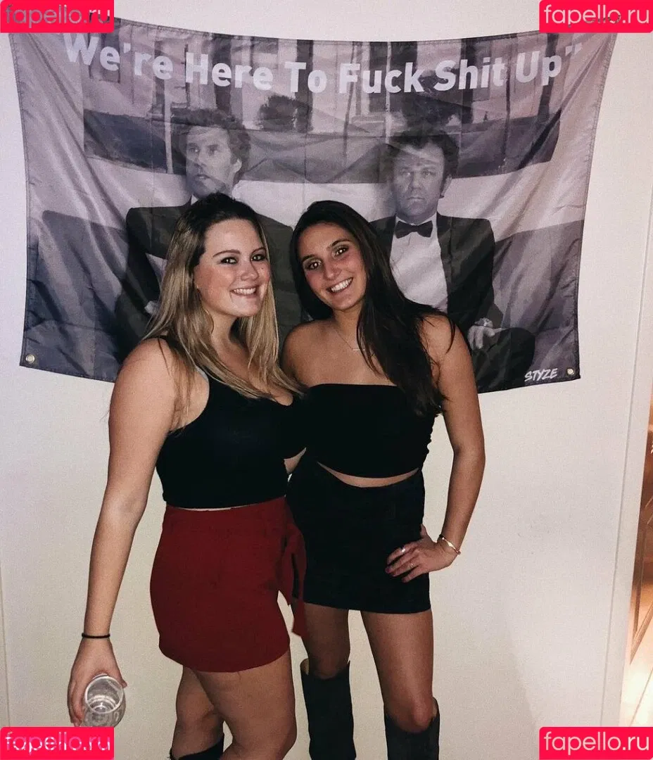 Olivia H Onlyfans Photo Gallery 