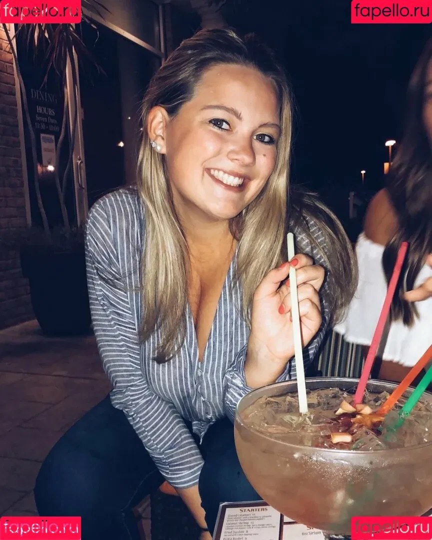 Olivia H Onlyfans Photo Gallery 