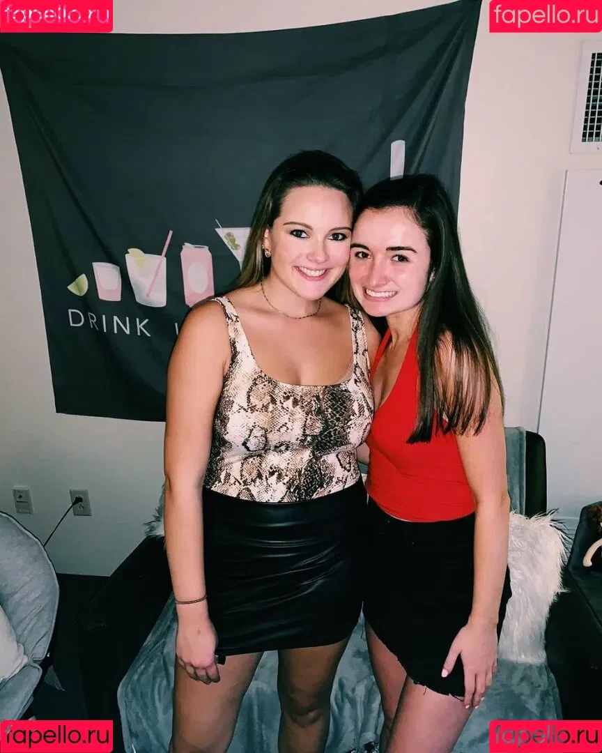 Olivia H Onlyfans Photo Gallery 