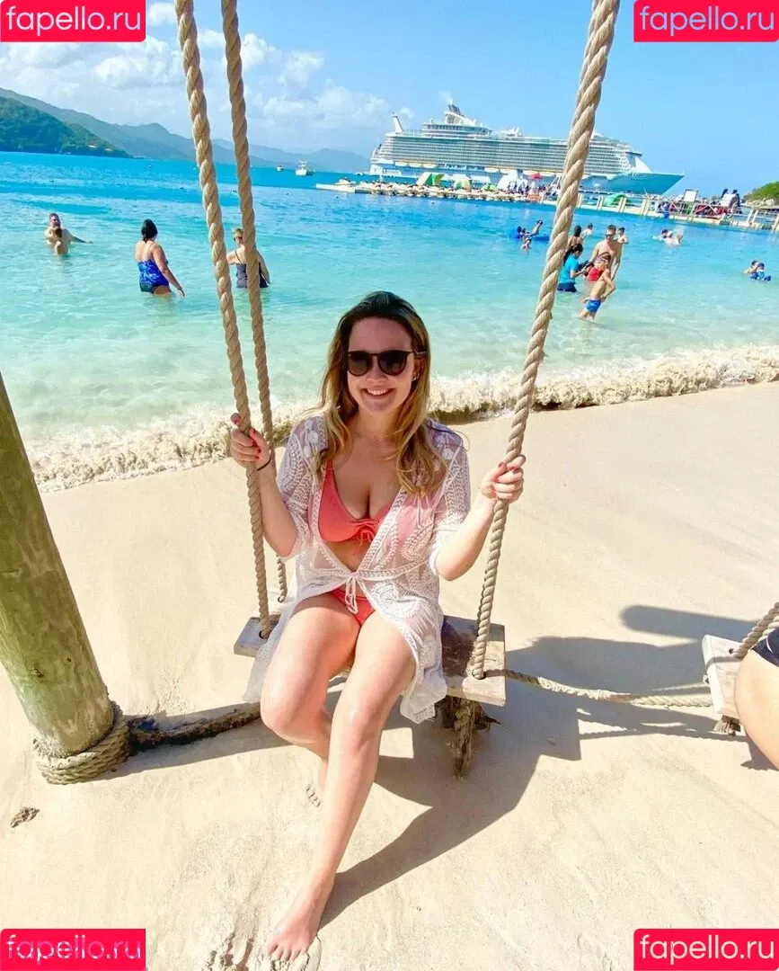 Olivia H Onlyfans Photo Gallery 