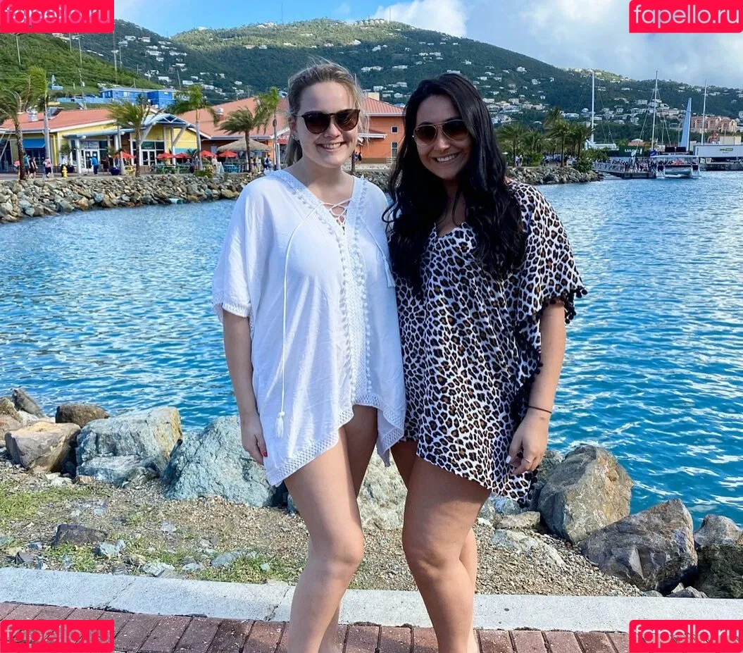 Olivia H Onlyfans Photo Gallery 