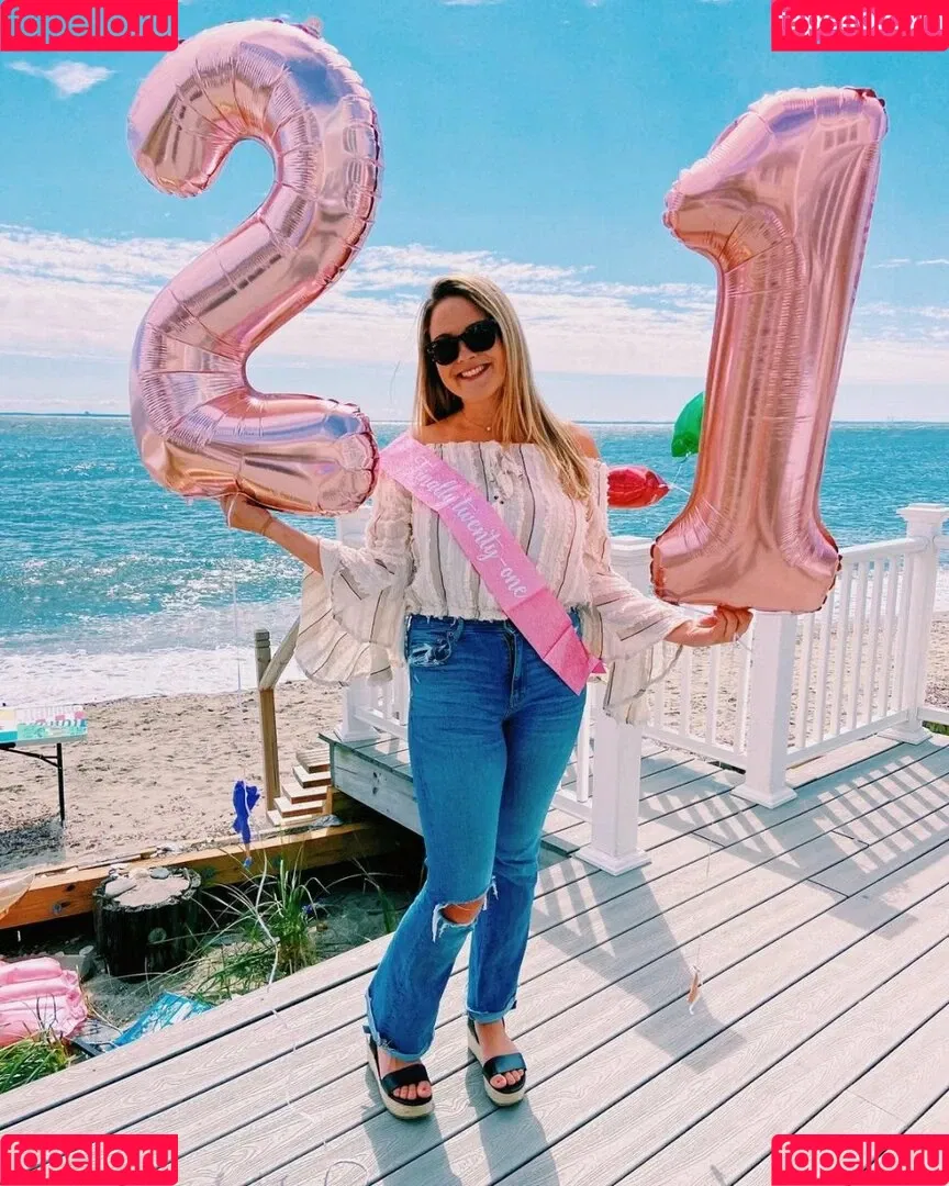 Olivia H Onlyfans Photo Gallery 