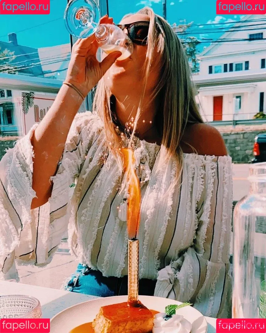 Olivia H Onlyfans Photo Gallery 
