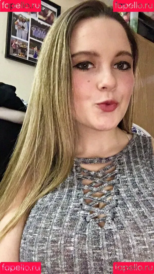 Olivia H Onlyfans Photo Gallery 