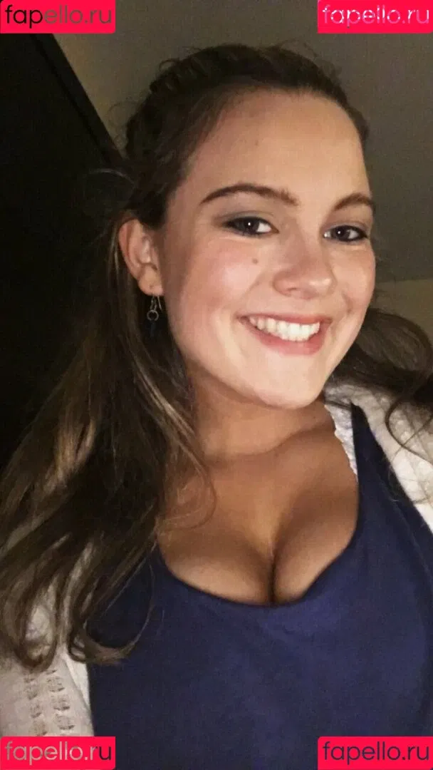 Olivia H Onlyfans Photo Gallery 