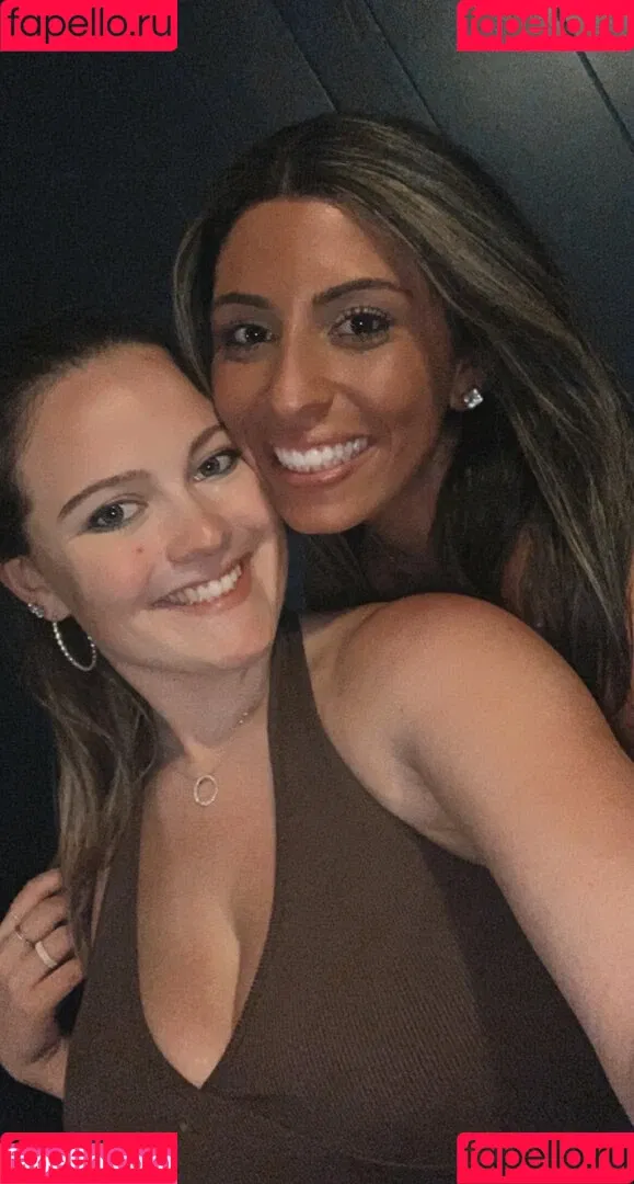 Olivia H Onlyfans Photo Gallery 