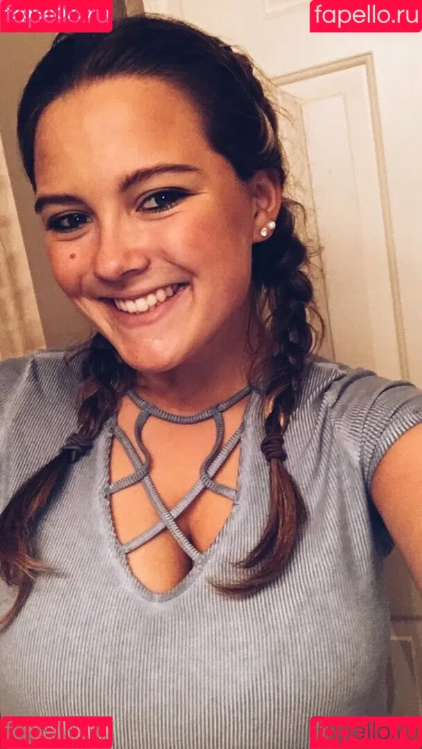Olivia H Onlyfans Photo Gallery 