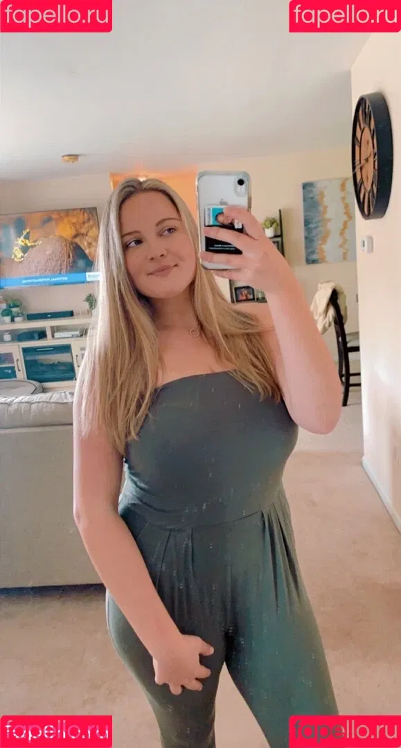 Olivia H Onlyfans Photo Gallery 