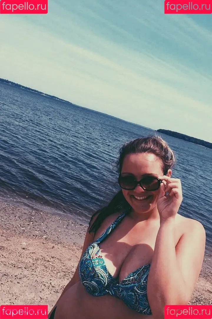 Olivia H Onlyfans Photo Gallery 