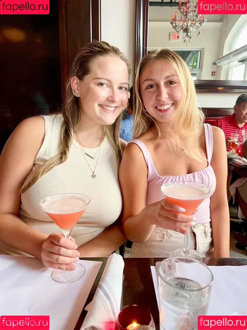 Olivia H Onlyfans Photo Gallery 