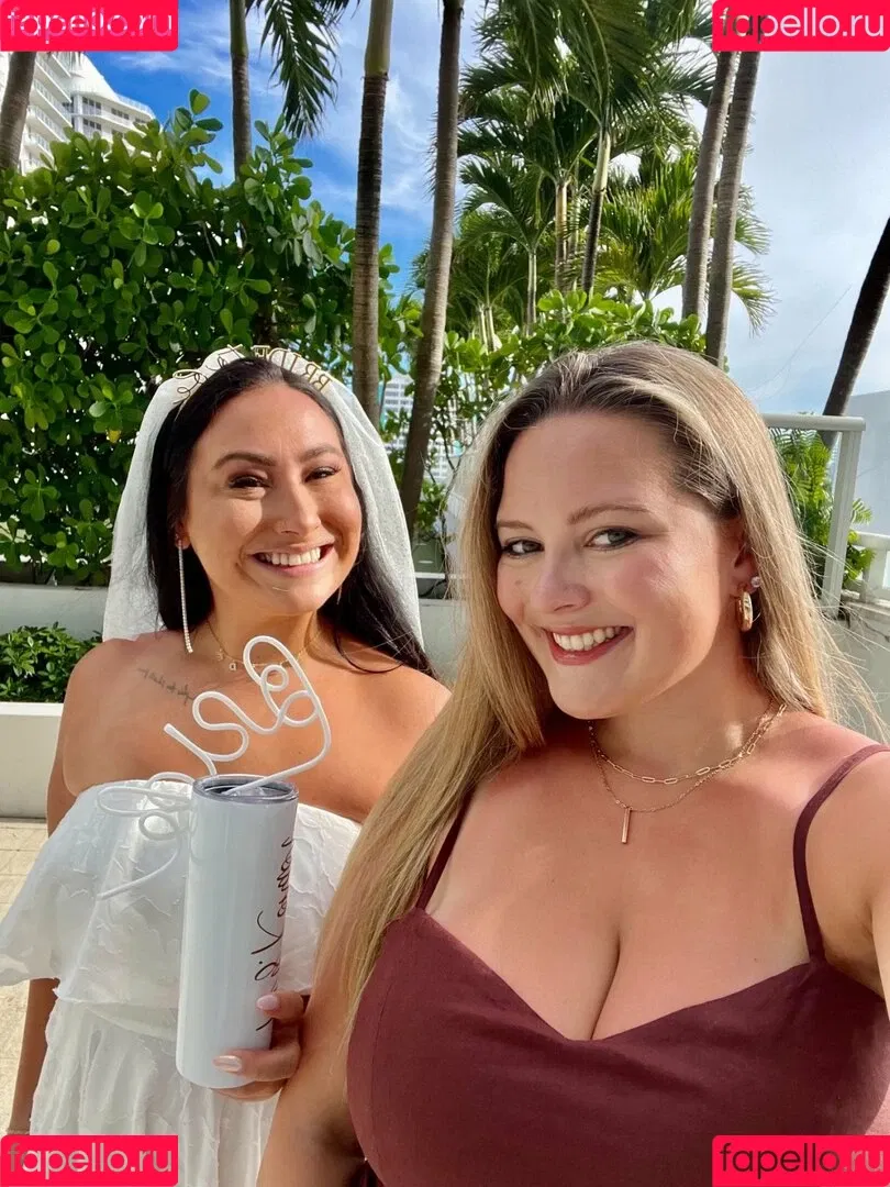 Olivia H Onlyfans Photo Gallery 