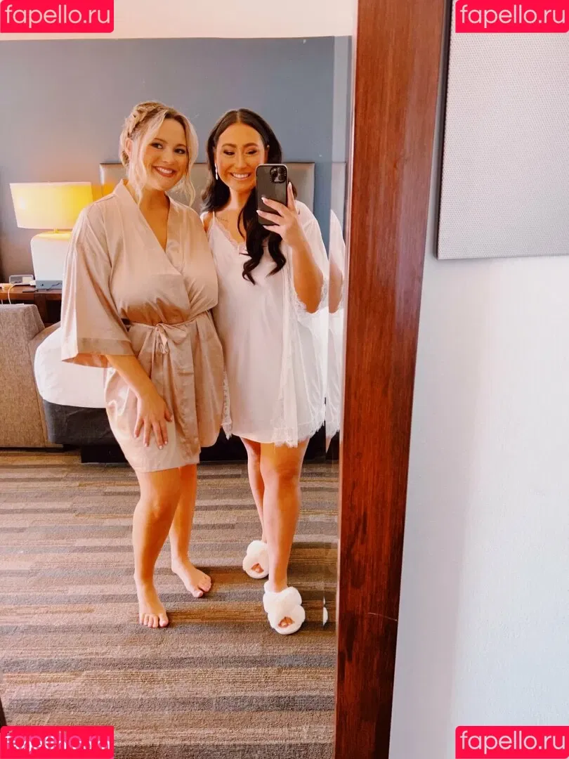 Olivia H Onlyfans Photo Gallery 