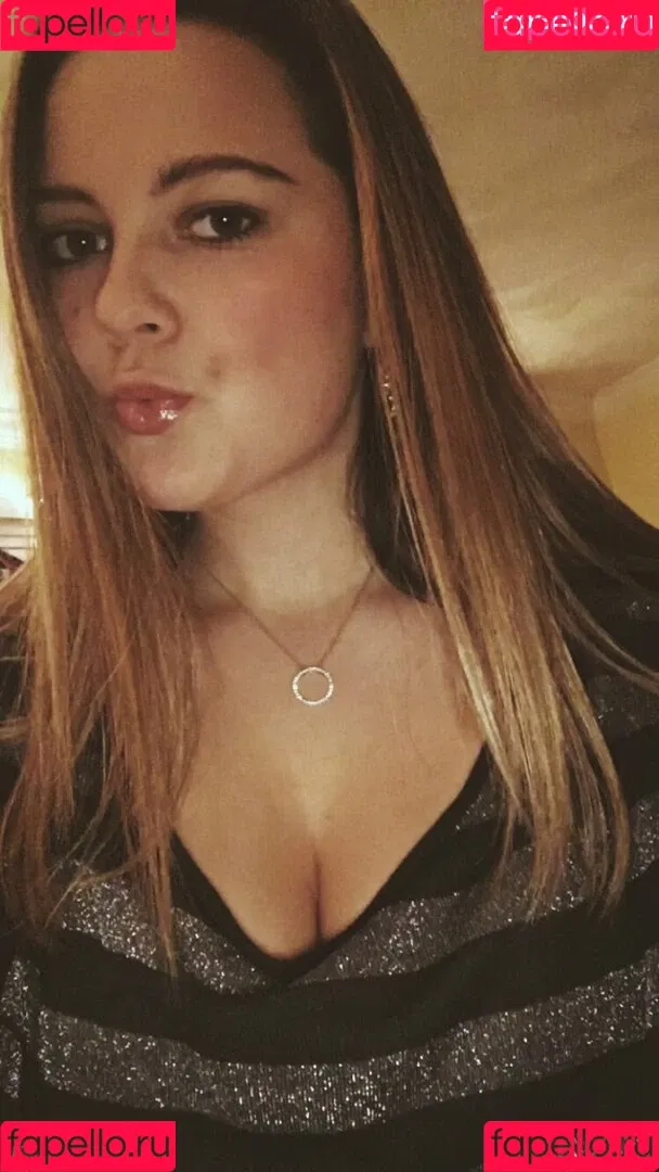 Olivia H Onlyfans Photo Gallery 
