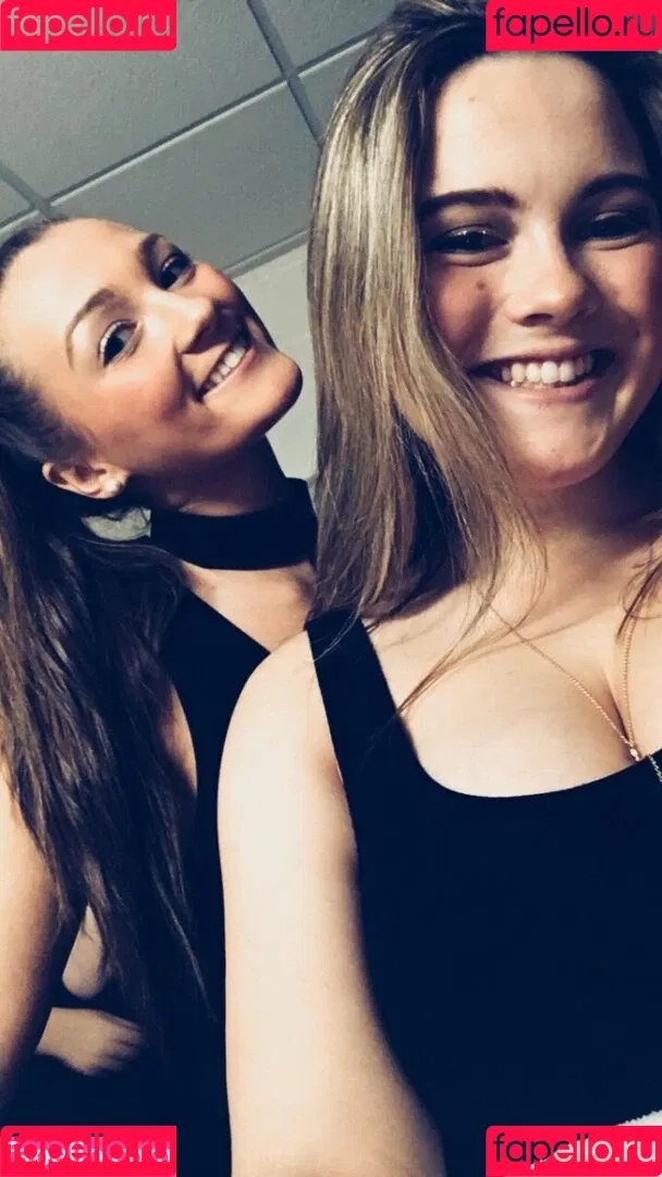 Olivia H Onlyfans Photo Gallery 