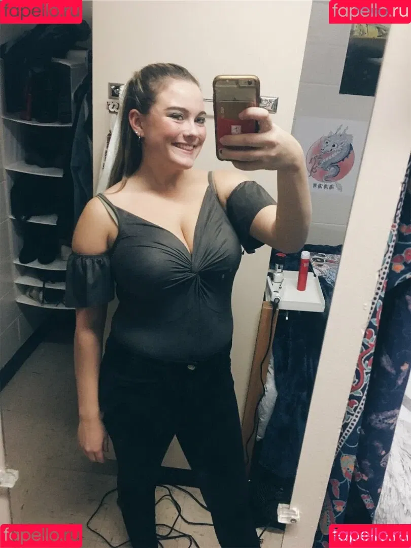 Olivia H Onlyfans Photo Gallery 