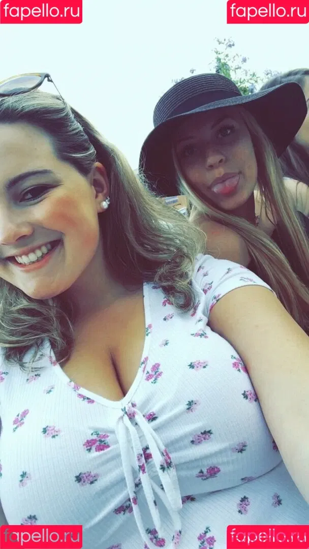 Olivia H Onlyfans Photo Gallery 