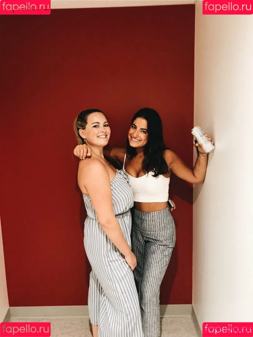 Olivia H Onlyfans Photo Gallery 