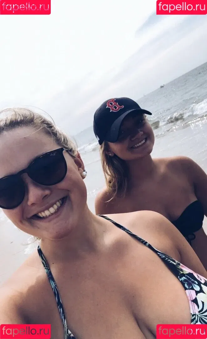 Olivia H Onlyfans Photo Gallery 
