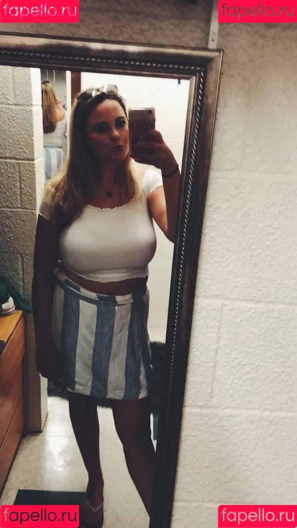 Olivia H Onlyfans Photo Gallery 