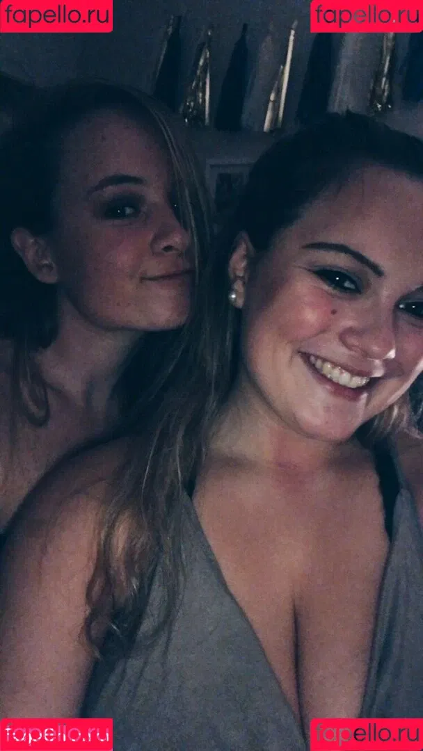 Olivia H Onlyfans Photo Gallery 