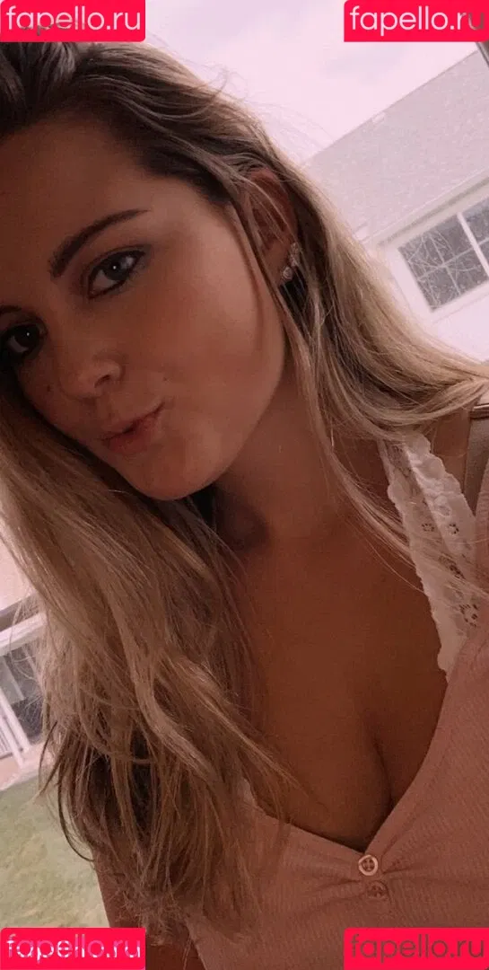 Olivia H Onlyfans Photo Gallery 