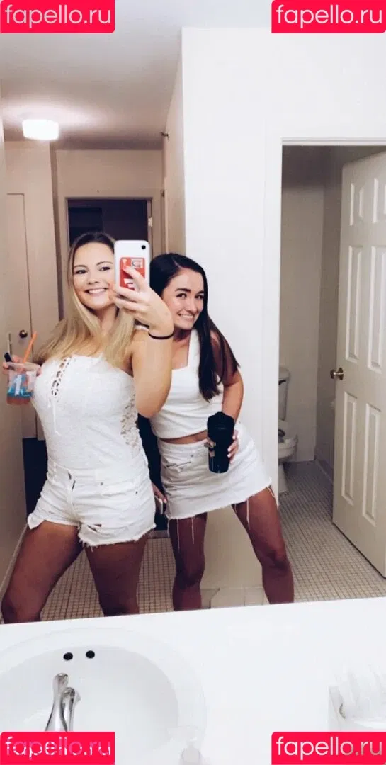 Olivia H Onlyfans Photo Gallery 