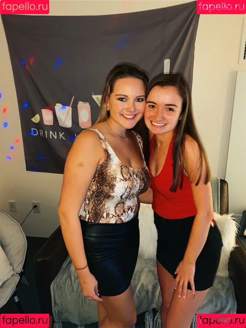 Olivia H Onlyfans Photo Gallery 