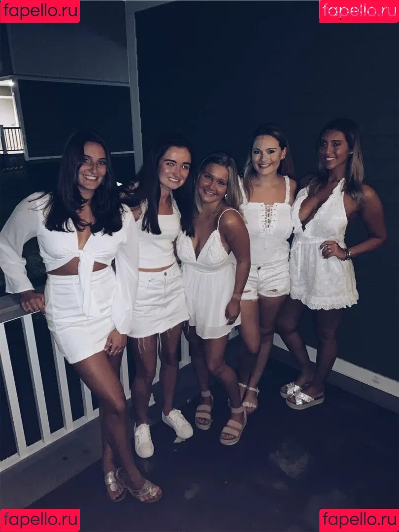 Olivia H Onlyfans Photo Gallery 