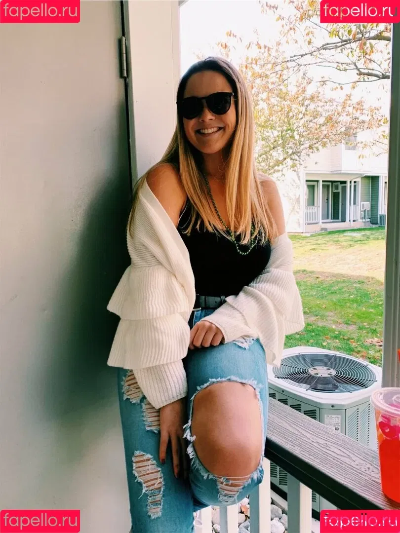Olivia H Onlyfans Photo Gallery 