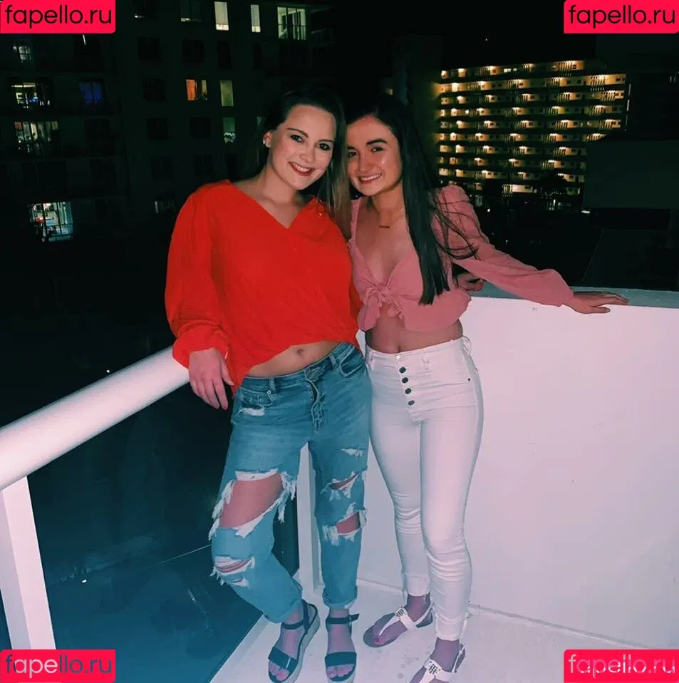 Olivia H Onlyfans Photo Gallery 