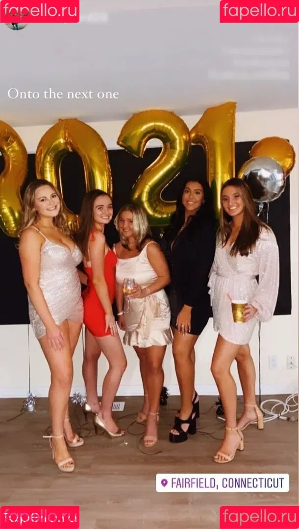 Olivia H Onlyfans Photo Gallery 