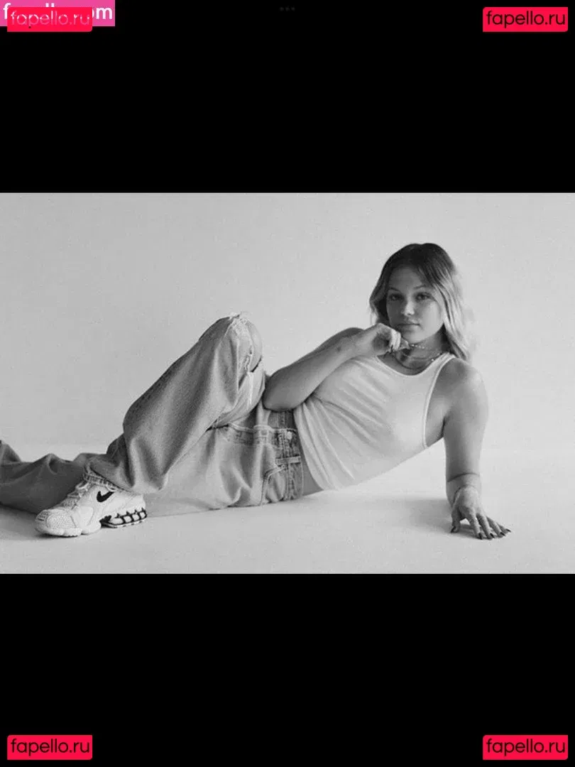 Olivia H Onlyfans Photo Gallery 